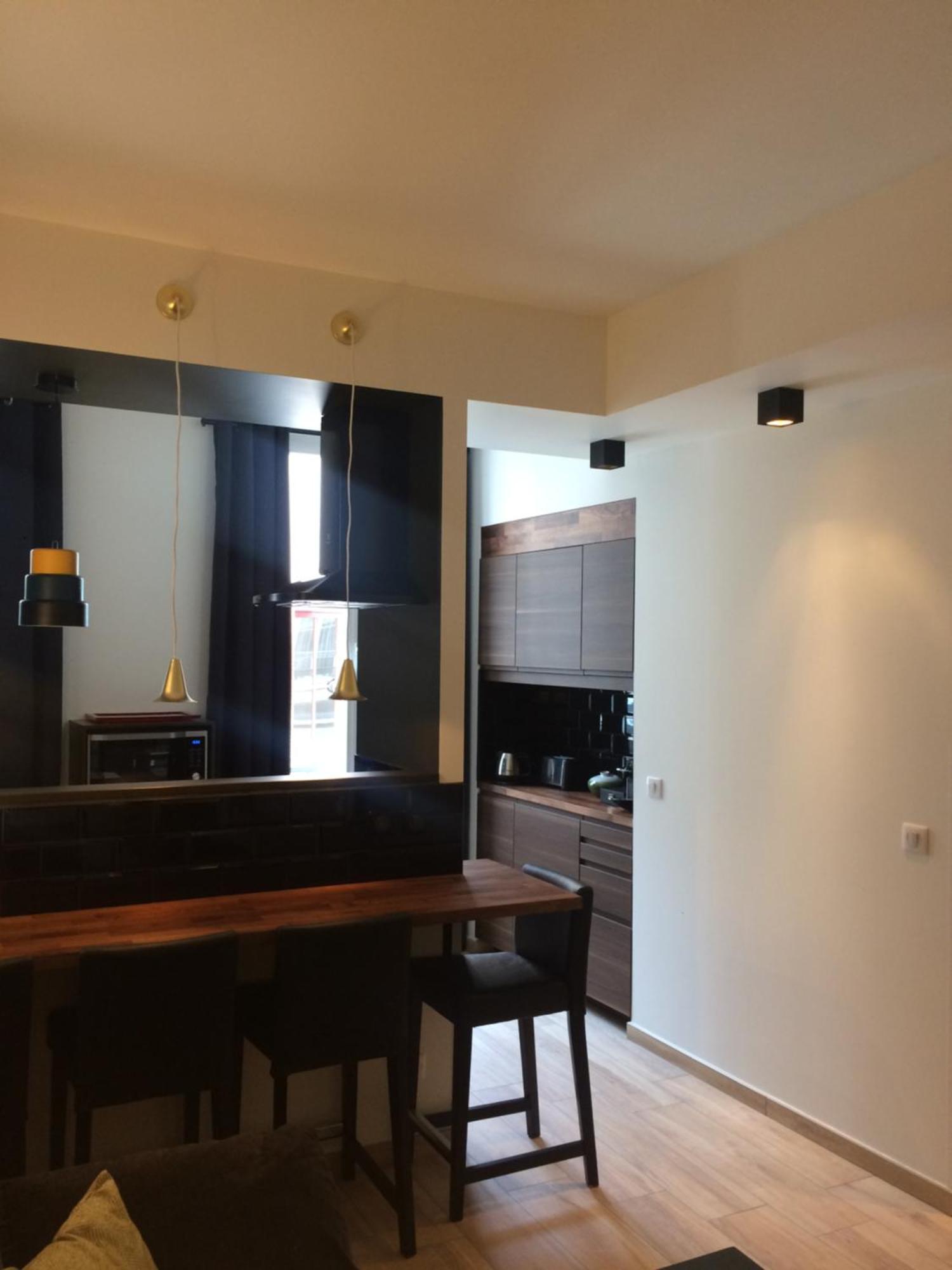 La Suite 48 Châlons-en-Champagne Exterior foto
